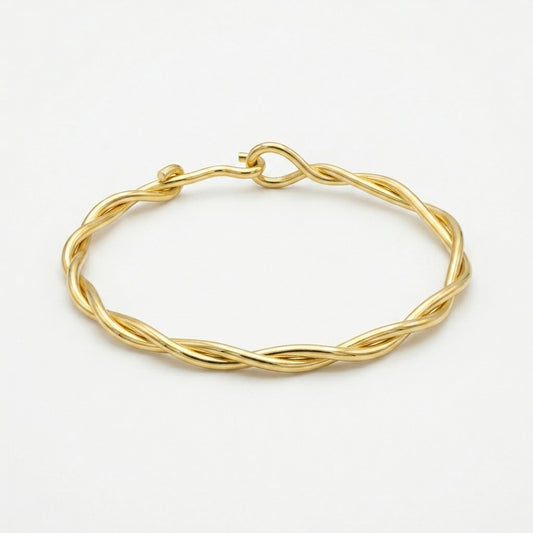 pergamon-gold-burgu-bilezik