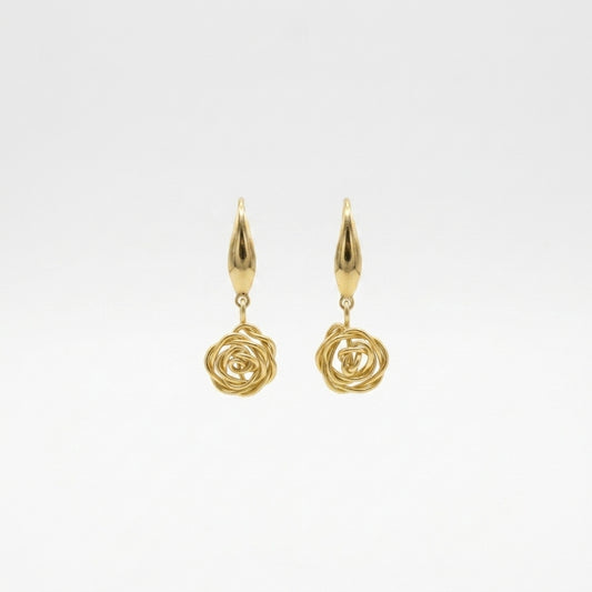 TERMERA Gold