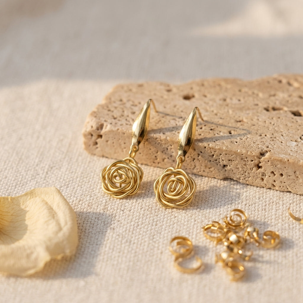 TERMERA Gold