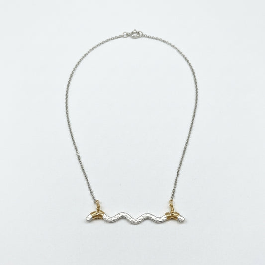 selinus-rodyum-kolye