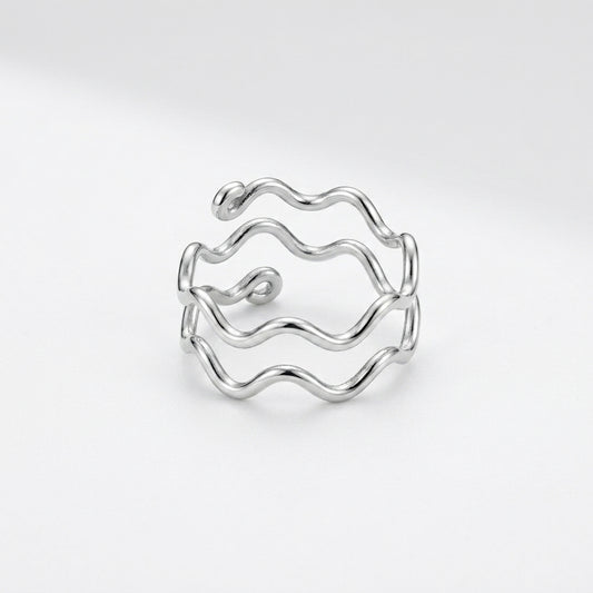 kadin-ozel-tasarim-yuzuk-dara-gumus-tonlu