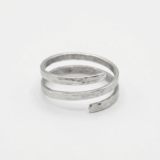 kadin-ozel-tasarim-yuzuk-patara-gumus-tonlu