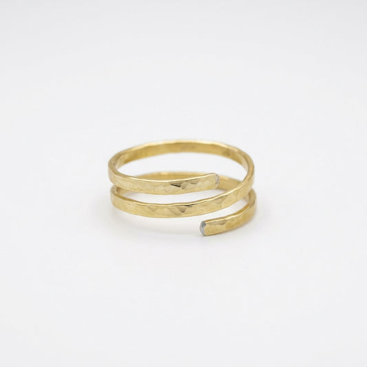 kadin-luks-tasarim-yuzuk-patara-sari-tonlu