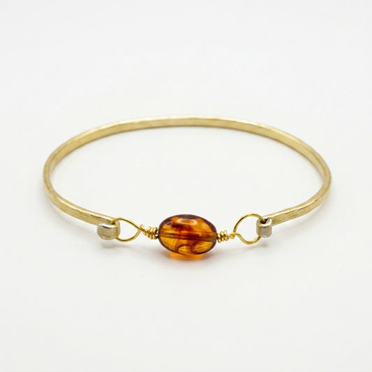 CALES Gold