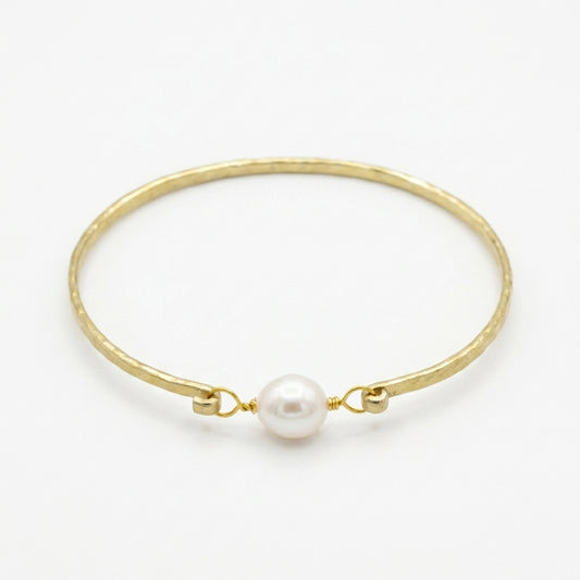 HALİKARNAS Gold