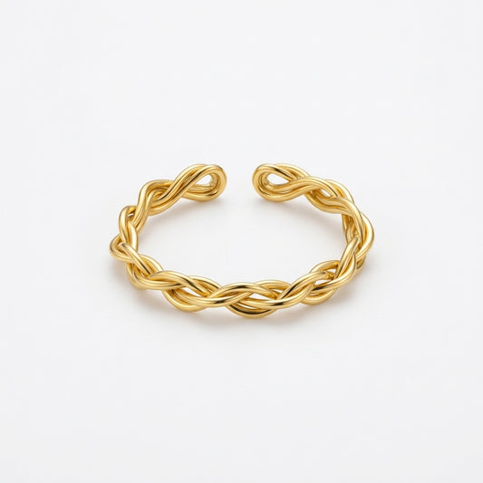 kadin-luks-tasarim-yuzuk-teos-sari-tonlu