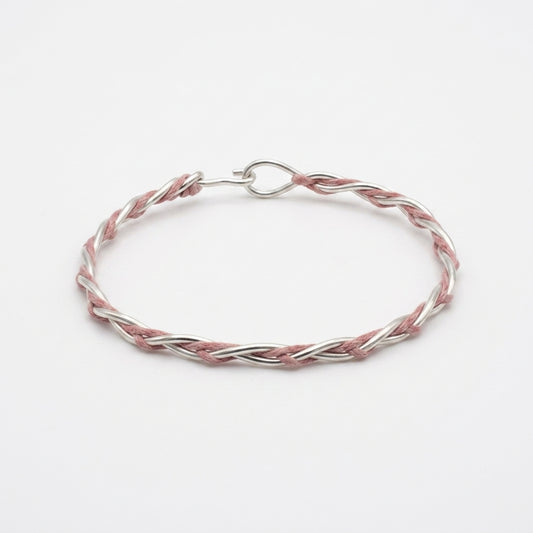 xanthos-rodyum-pembe-orgu-bilezik