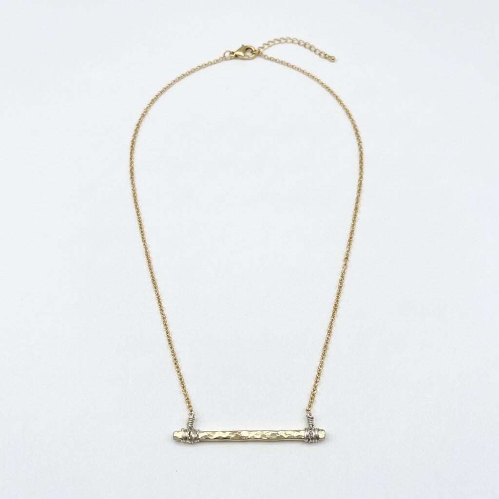 olimos-gold-kolye
