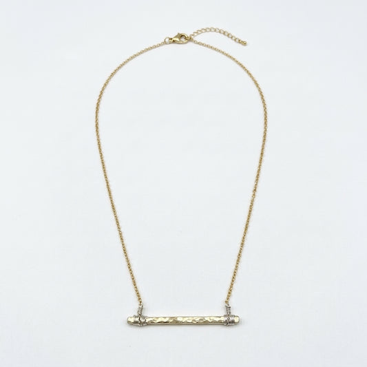 olimos-gold-kolye