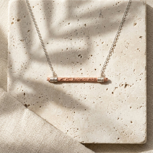 olimos-rose-kolye
