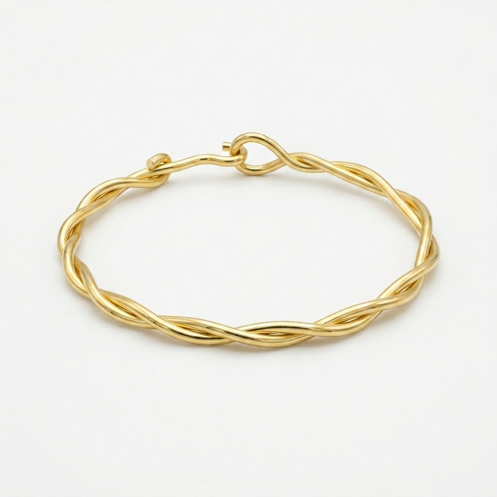 pergamon-gold-burgu-bilezik