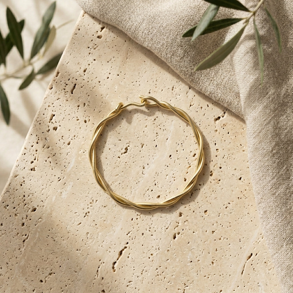 pergamon-gold-burgu-bilezik