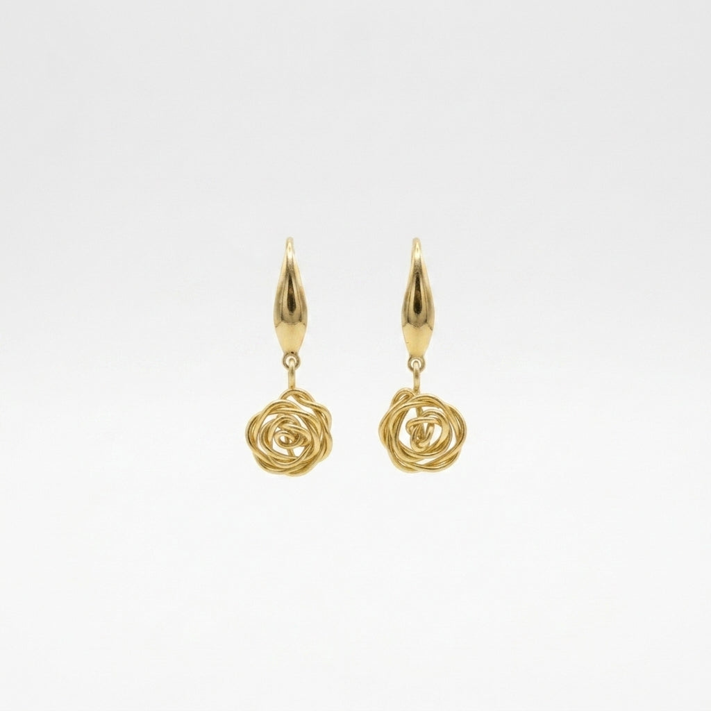 TERMERA Gold