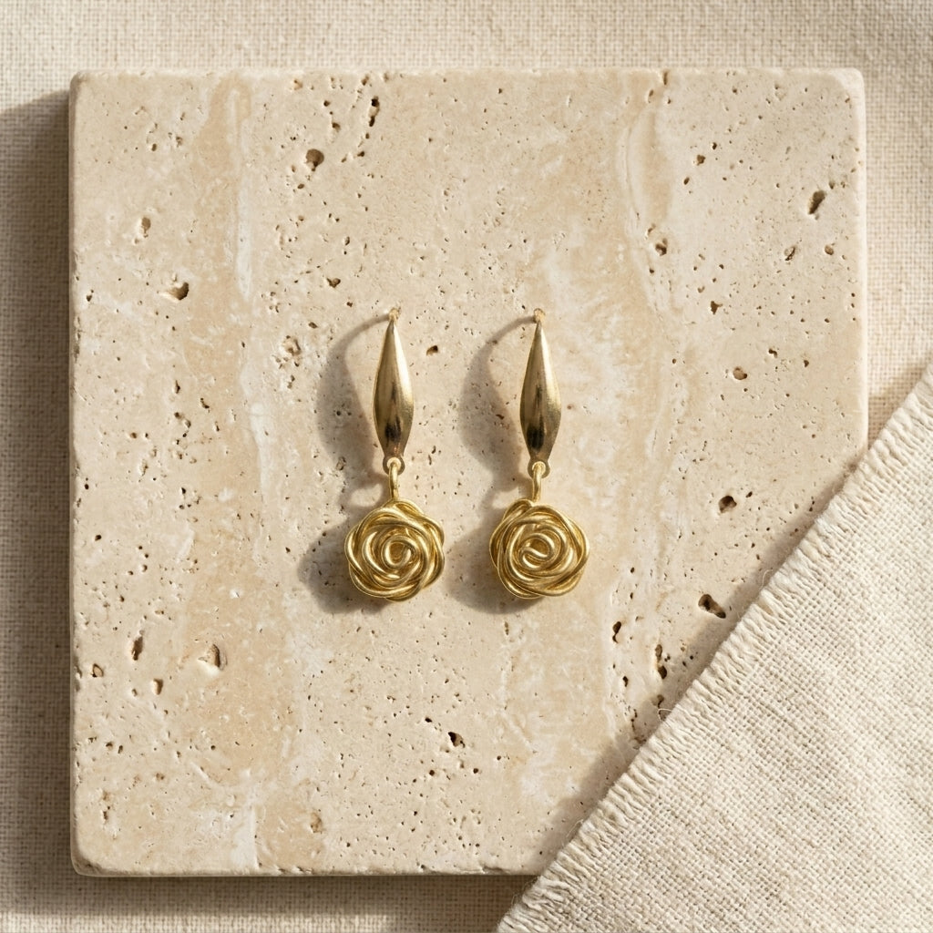TERMERA Gold