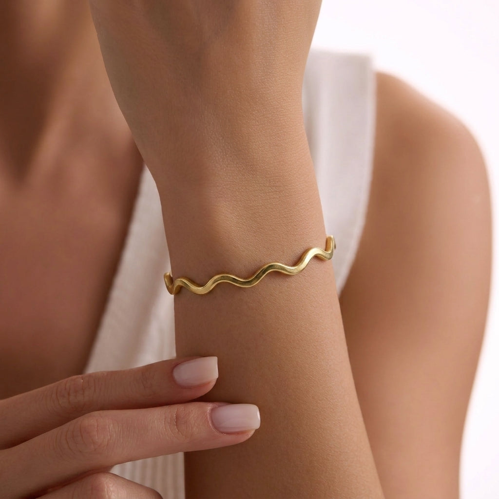 SIDYMA Gold
