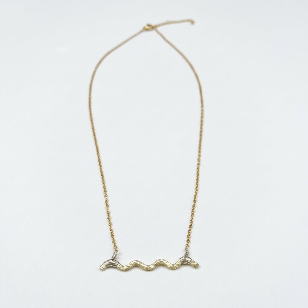  selinus-gold-kolye