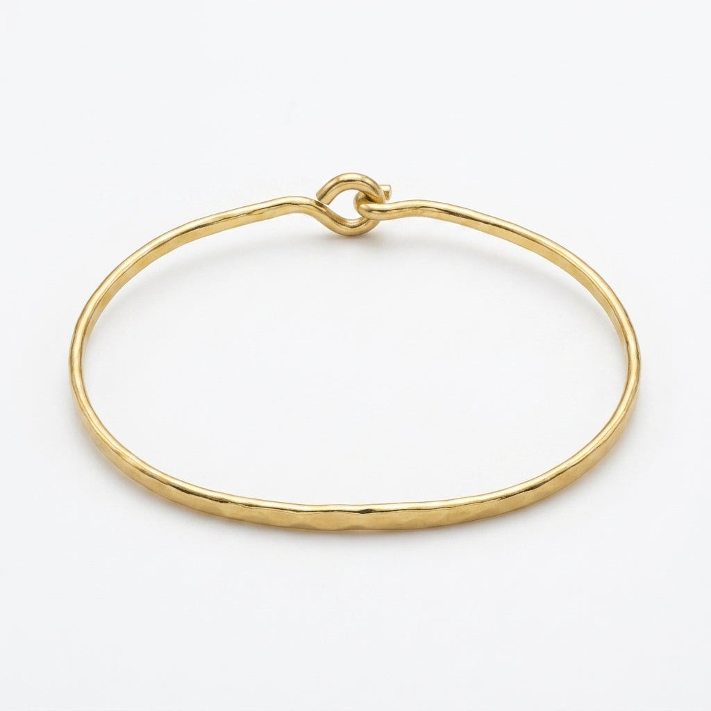 HATTUŞA Gold