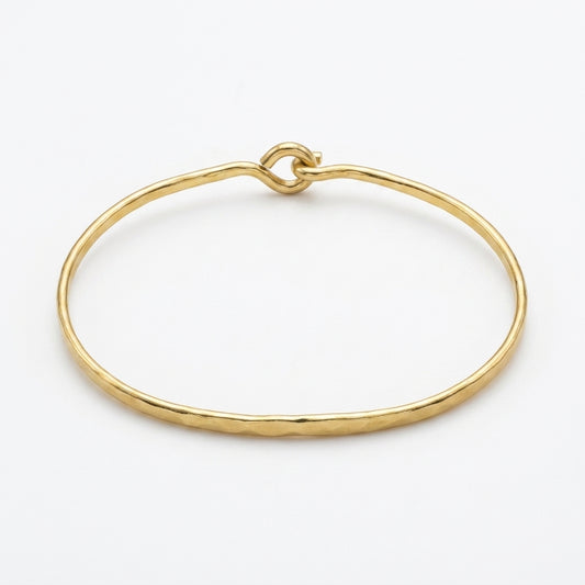 HATTUŞA Gold