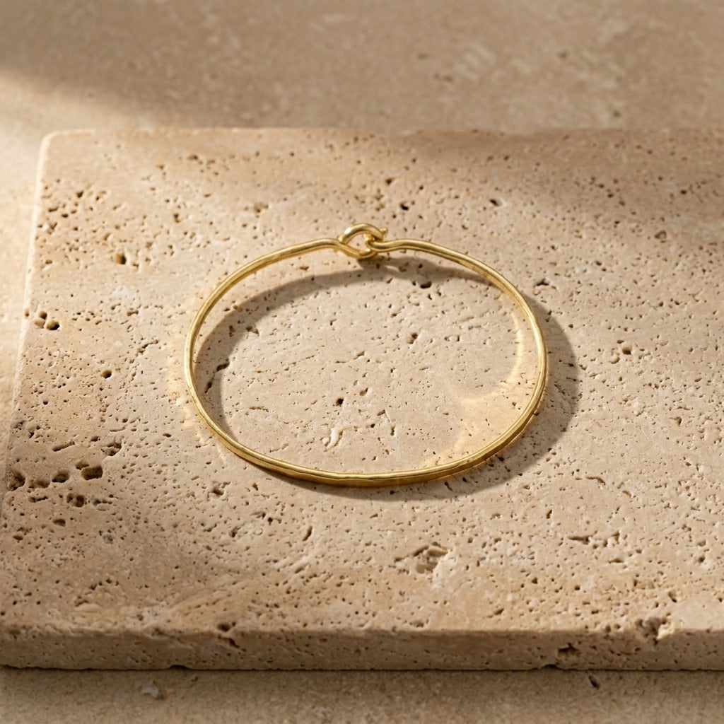 HATTUŞA Gold