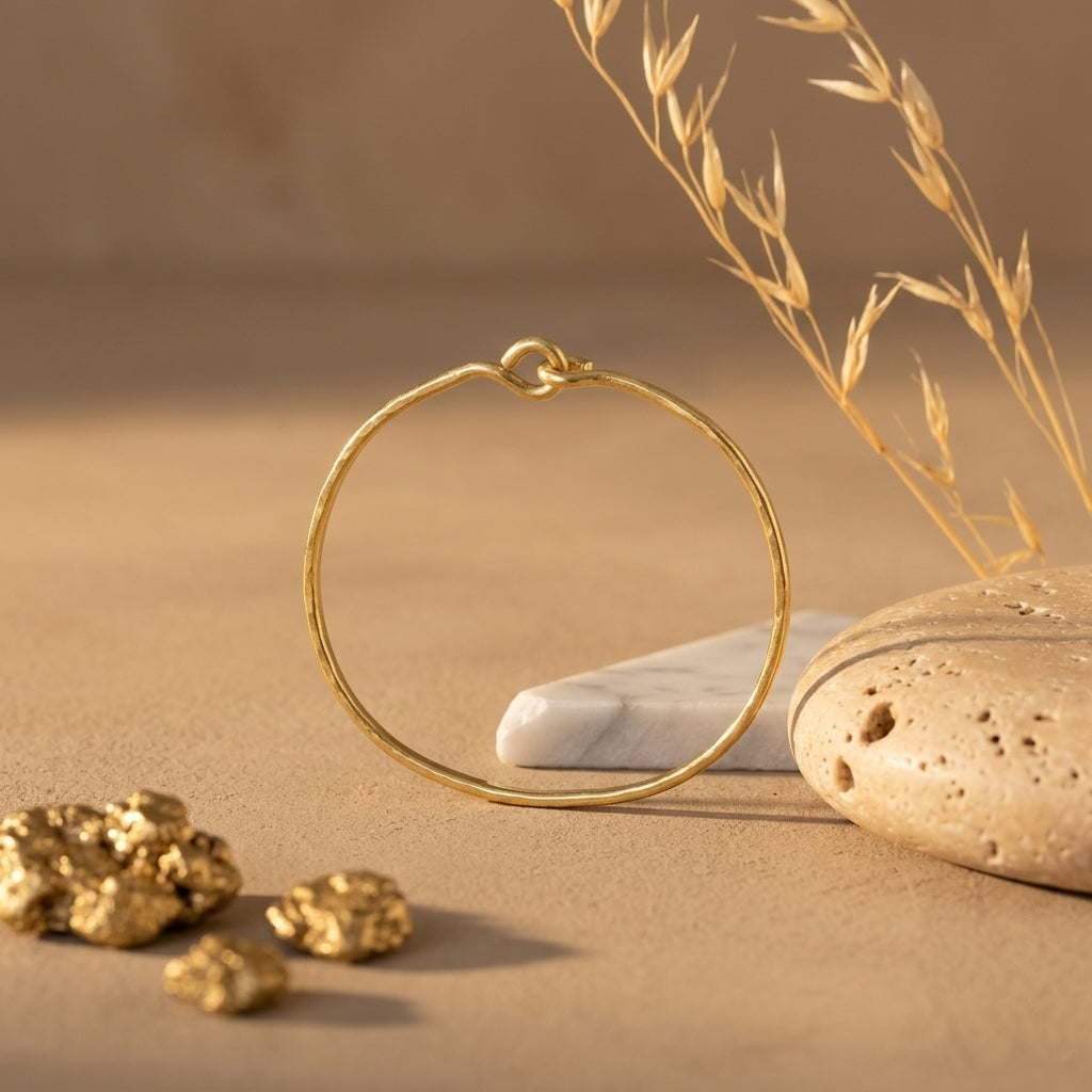 HATTUŞA Gold