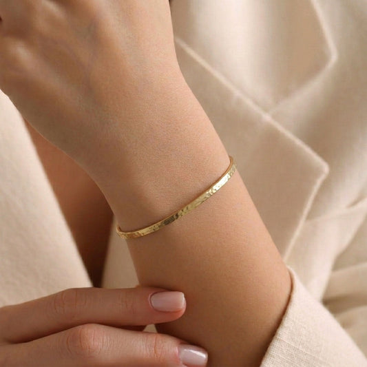 HATTUŞA Gold