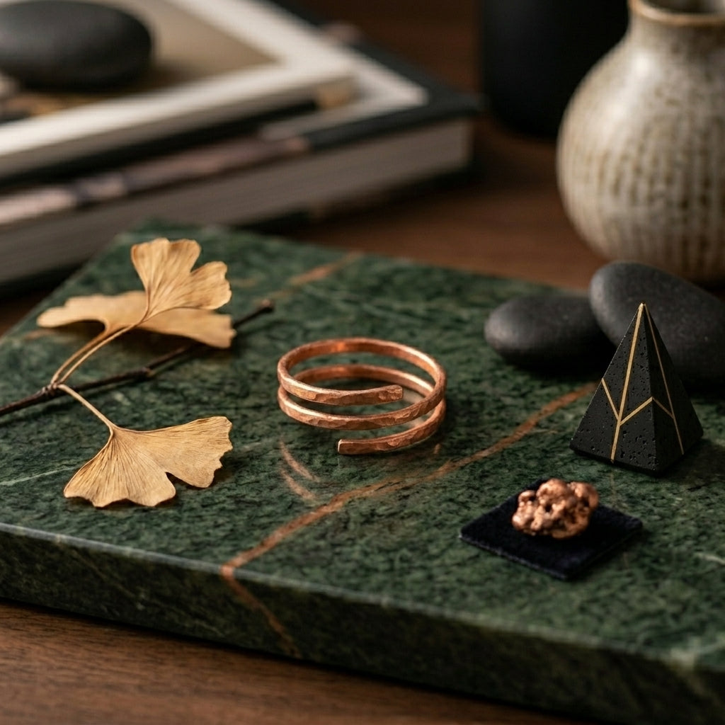 kadin-romantik-tasarim-yuzuk-patara-rose-tonlu