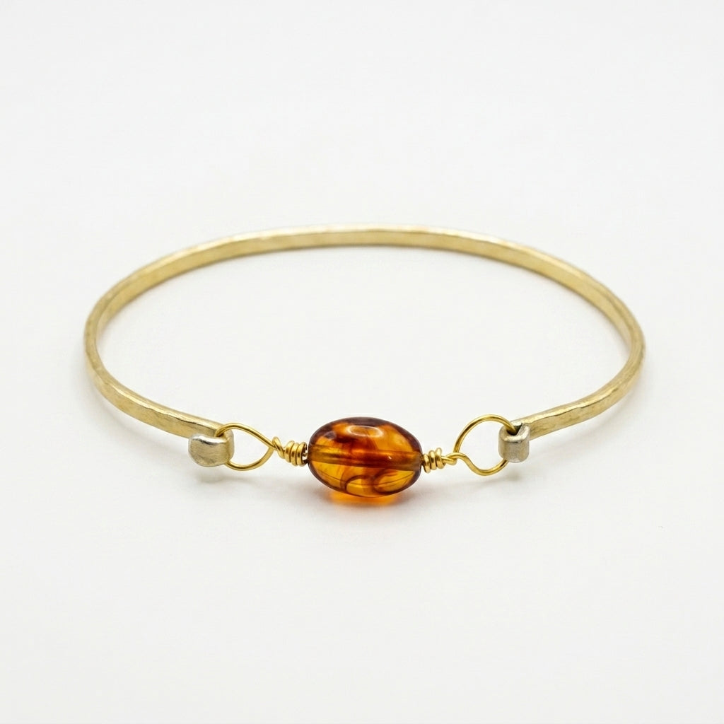 CALES Gold