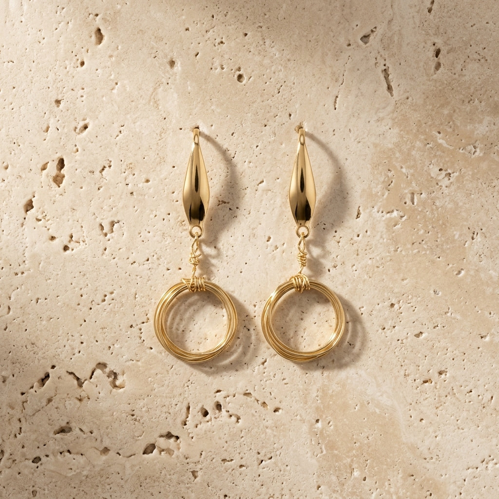 OLAEİS Gold