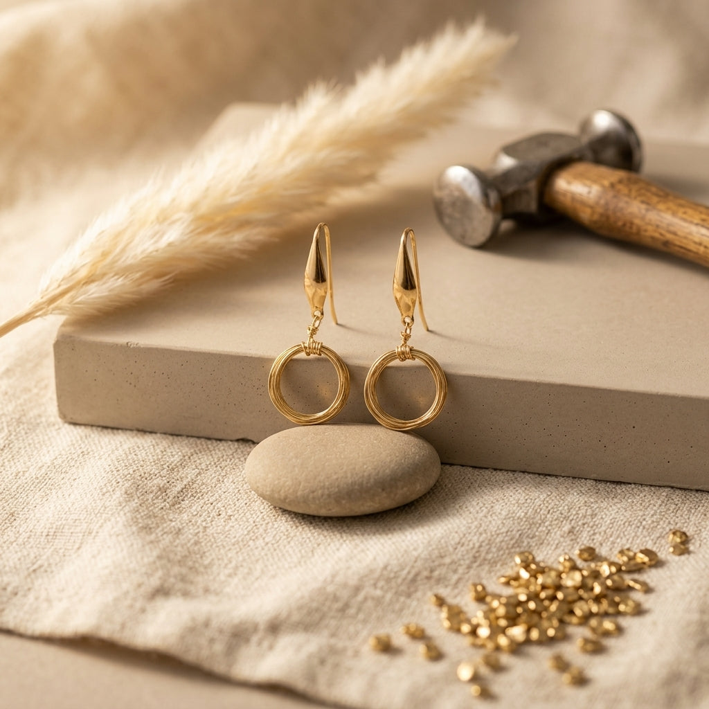 OLAEİS Gold