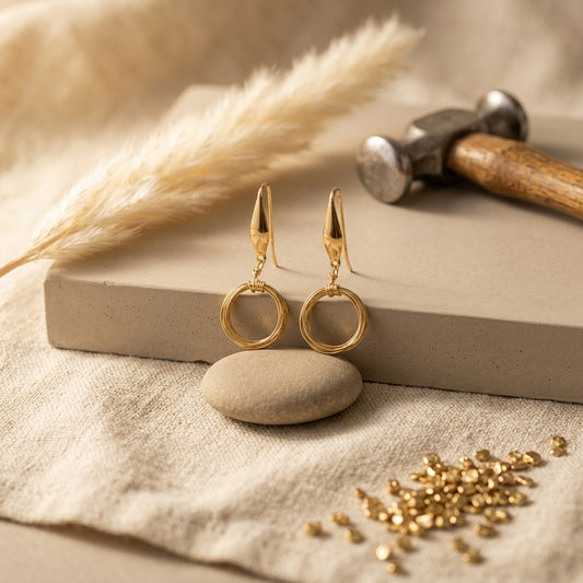 OLAEİS Gold
