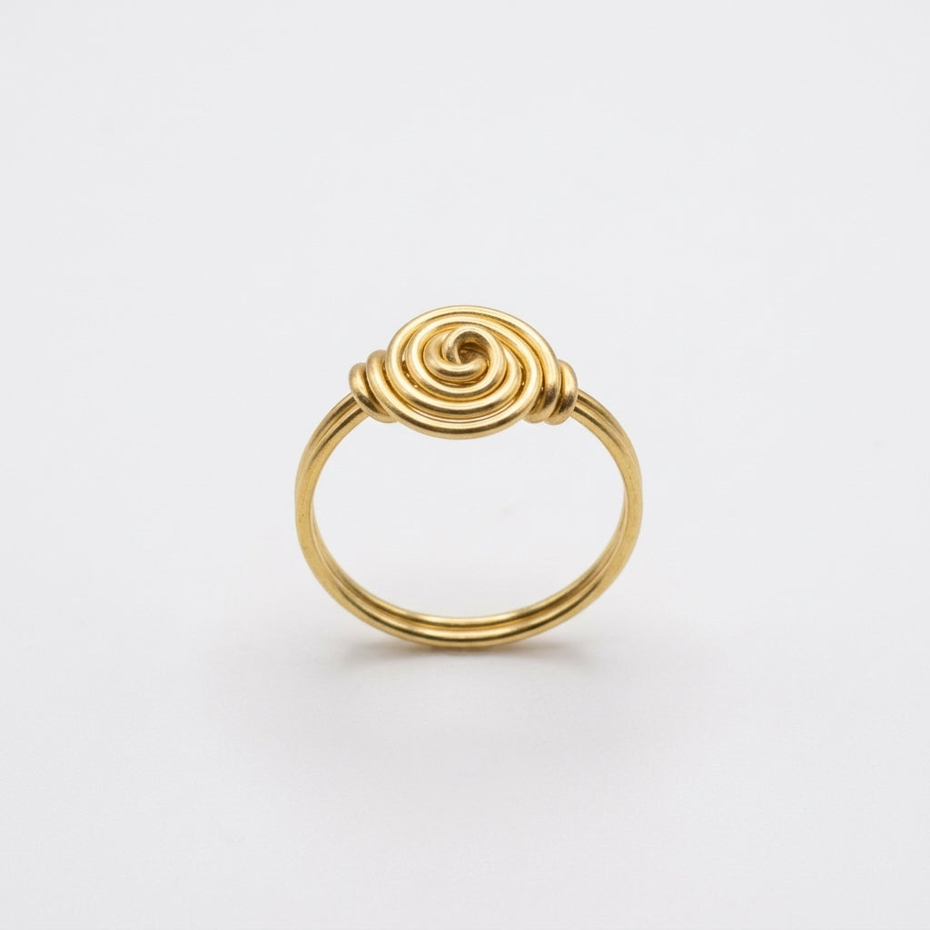 KALKEDON Gold
