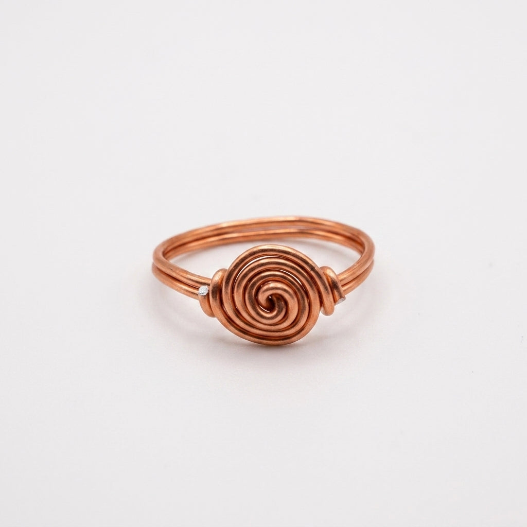 kadin-romantik-tasarim-yuzuk-kalkedon-rose-tonlu