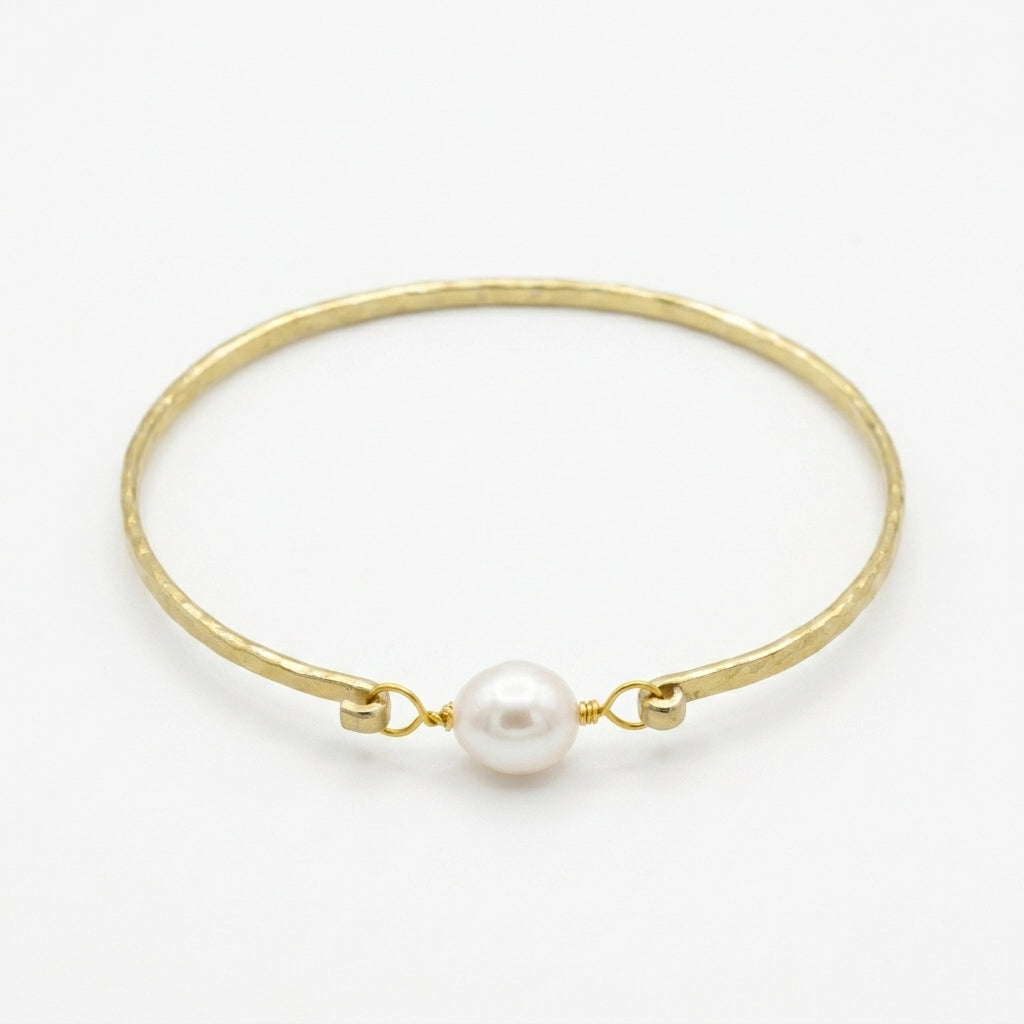 HALİKARNAS Gold