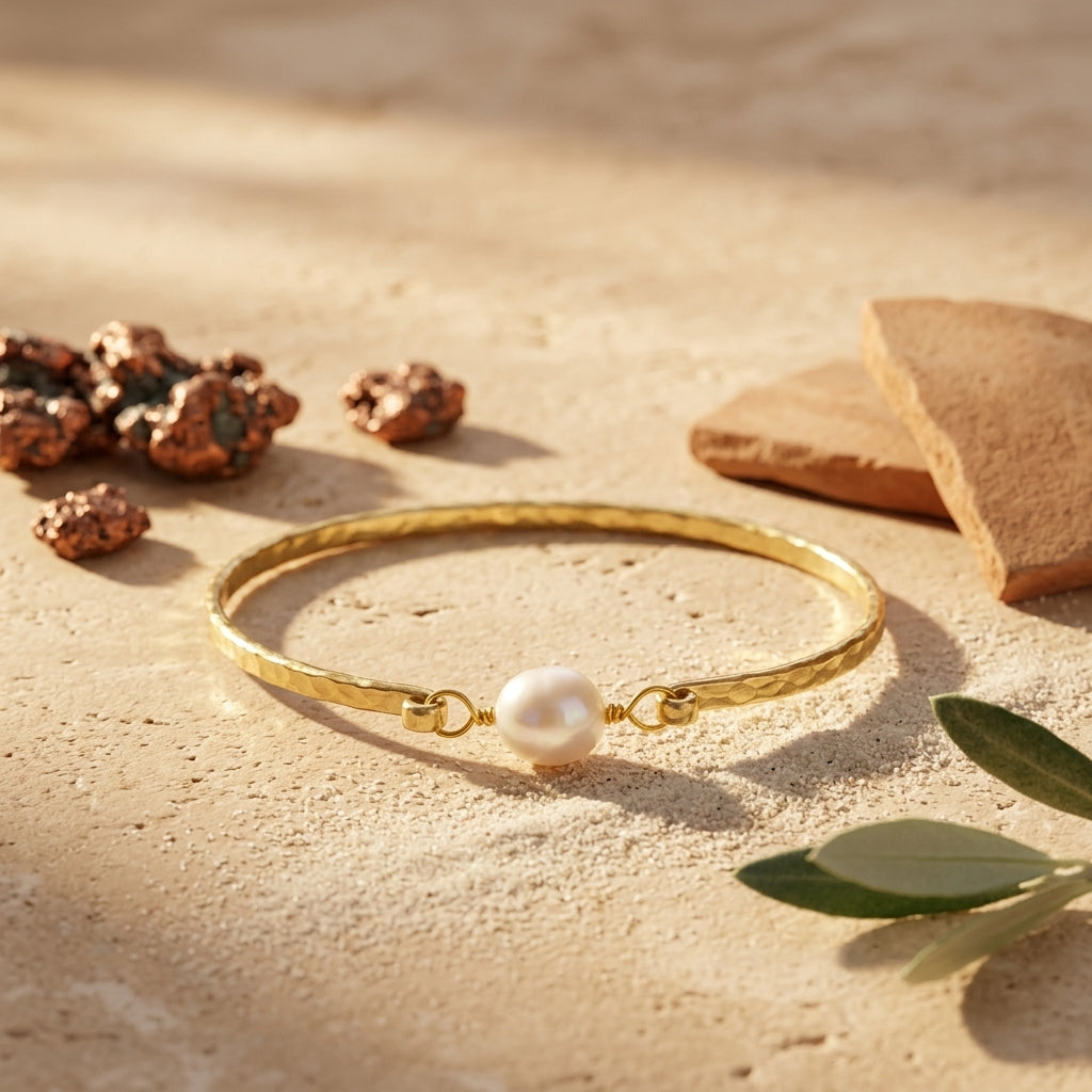 HALİKARNAS Gold