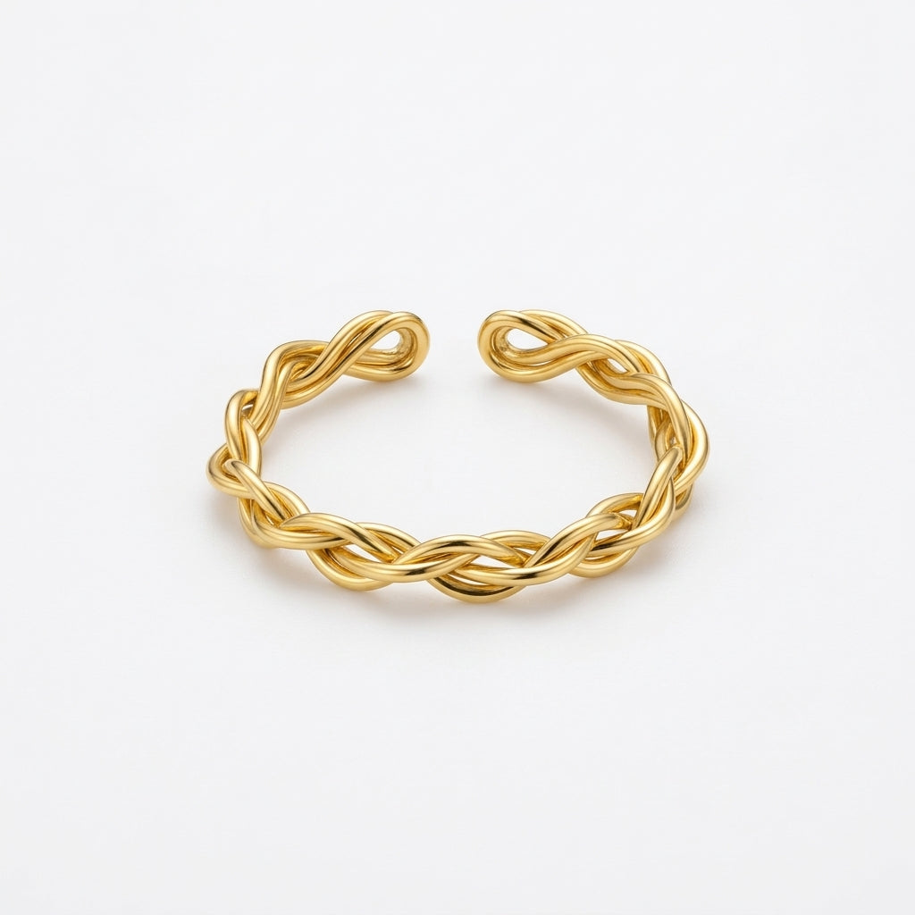 kadin-luks-tasarim-yuzuk-teos-sari-tonlu