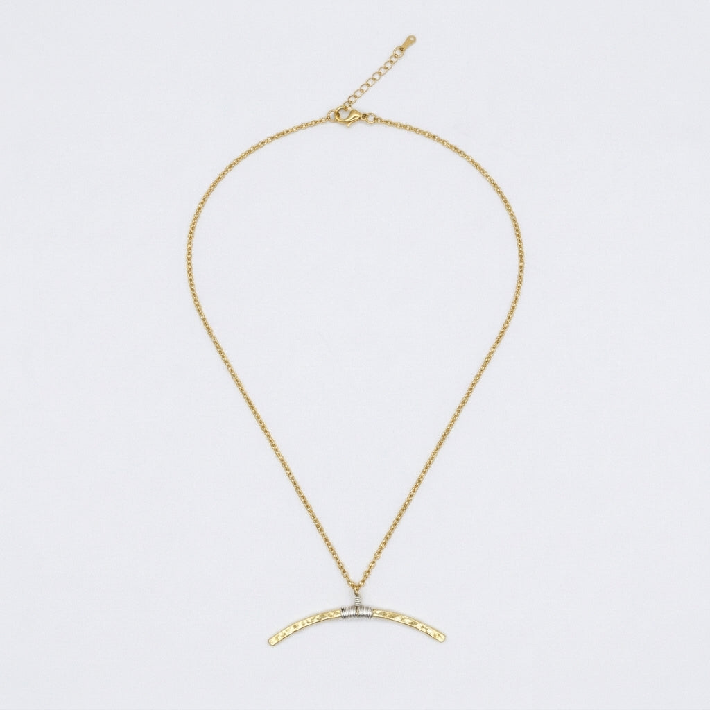 misis-gold-kolye