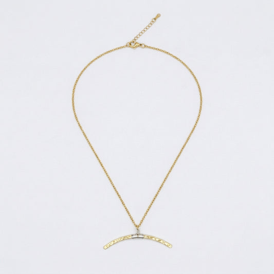 misis-gold-kolye