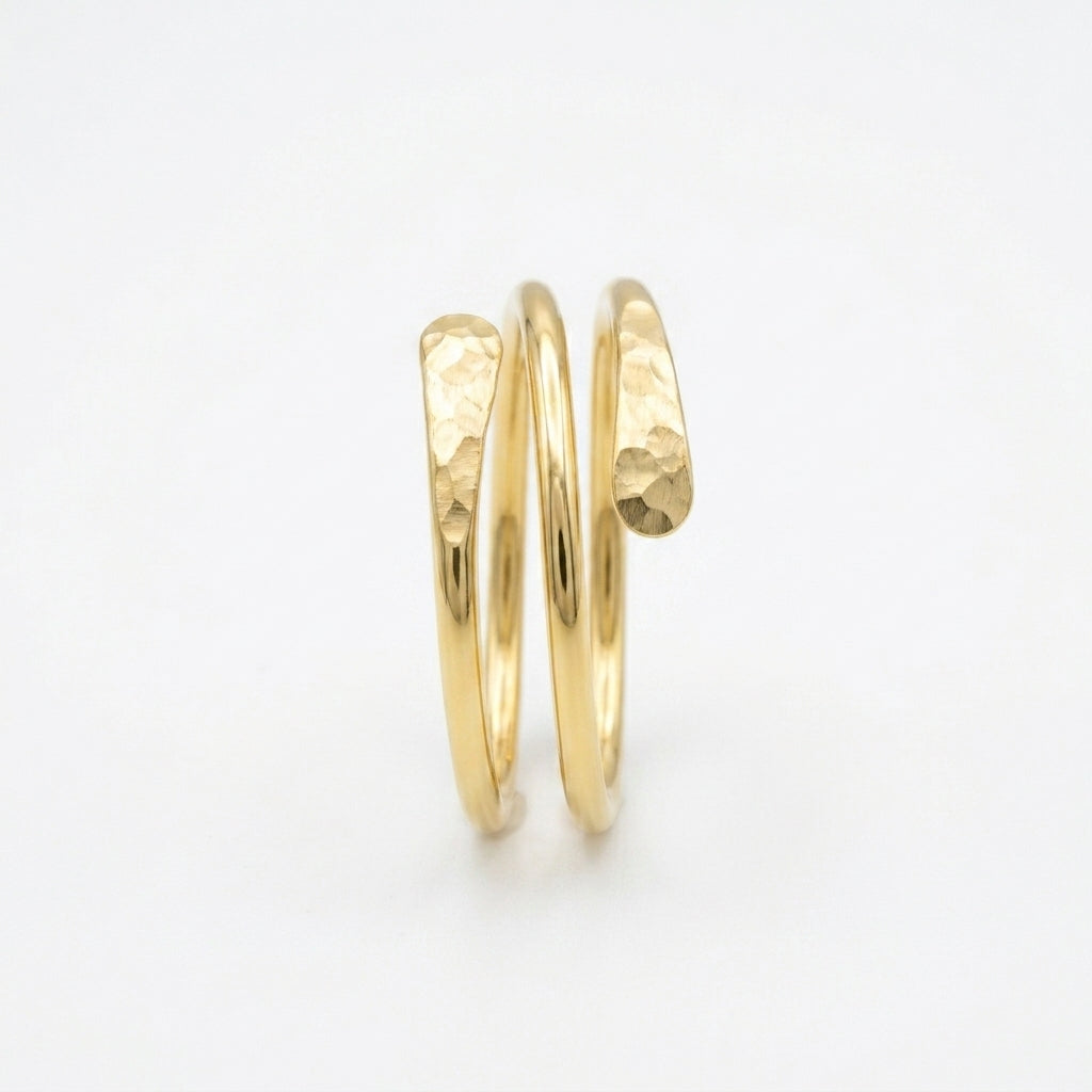zeugma-gold-yuzuk