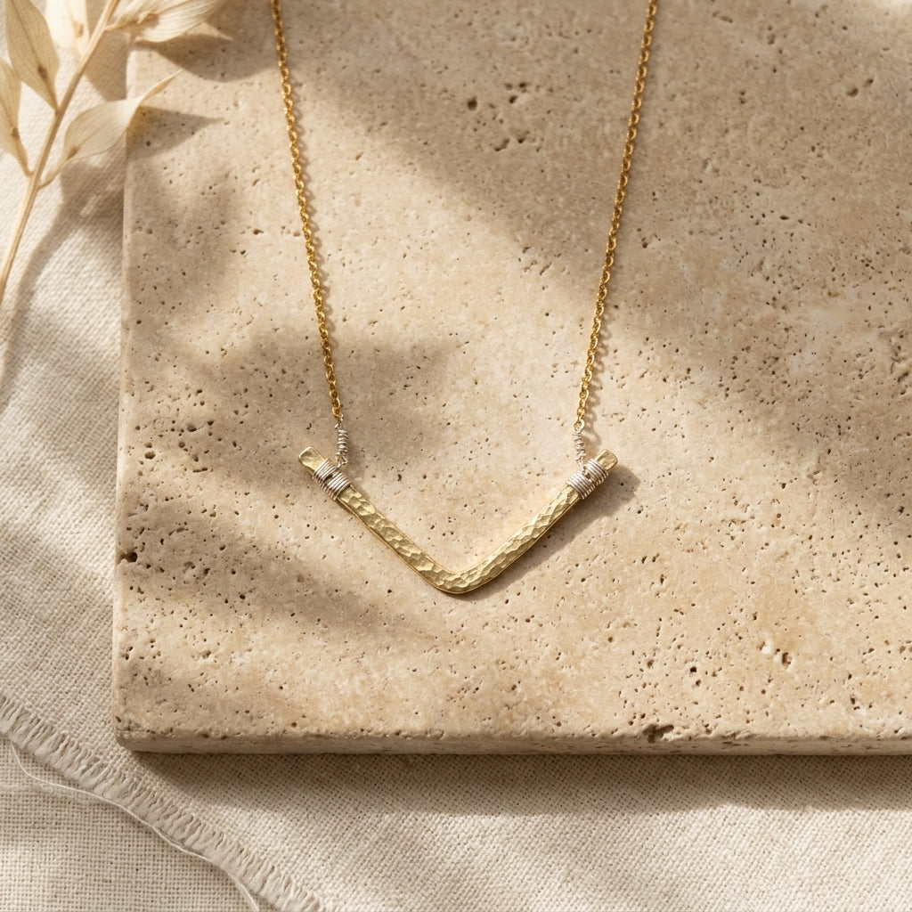 milet-gold-kolye