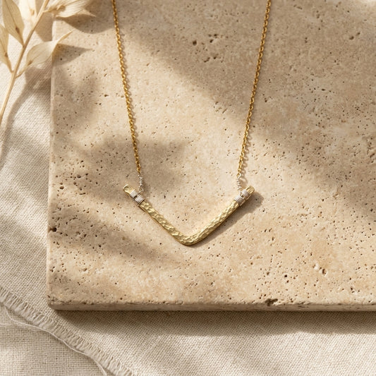 milet-gold-kolye