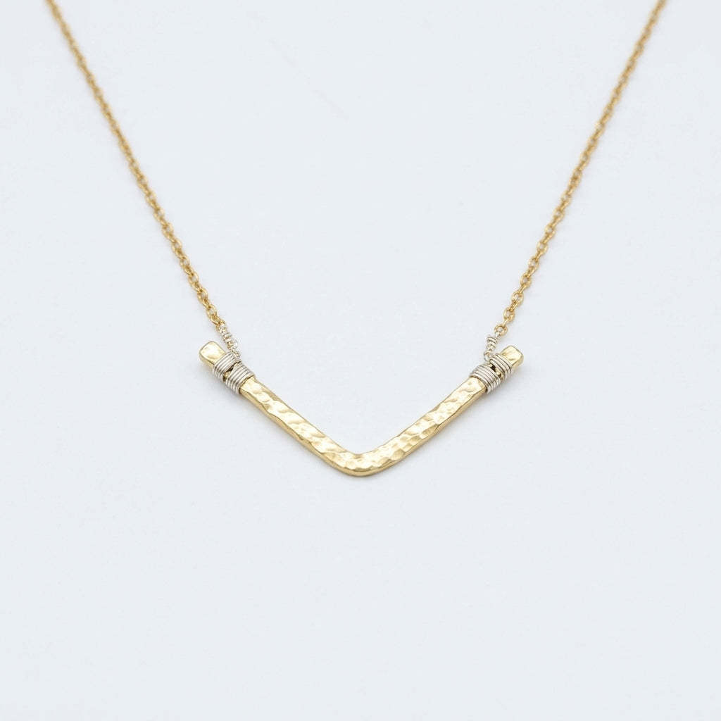 milet-gold-kolye