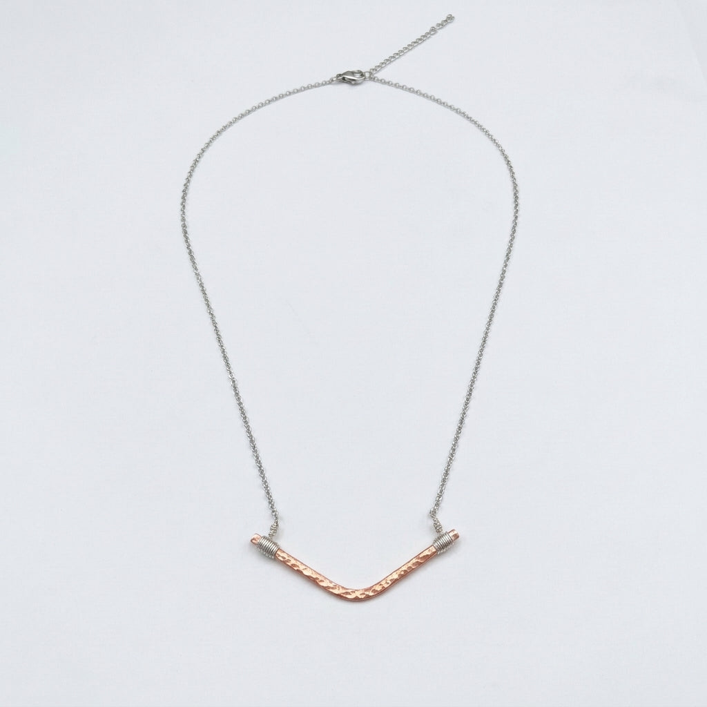 milet-rose-kolye