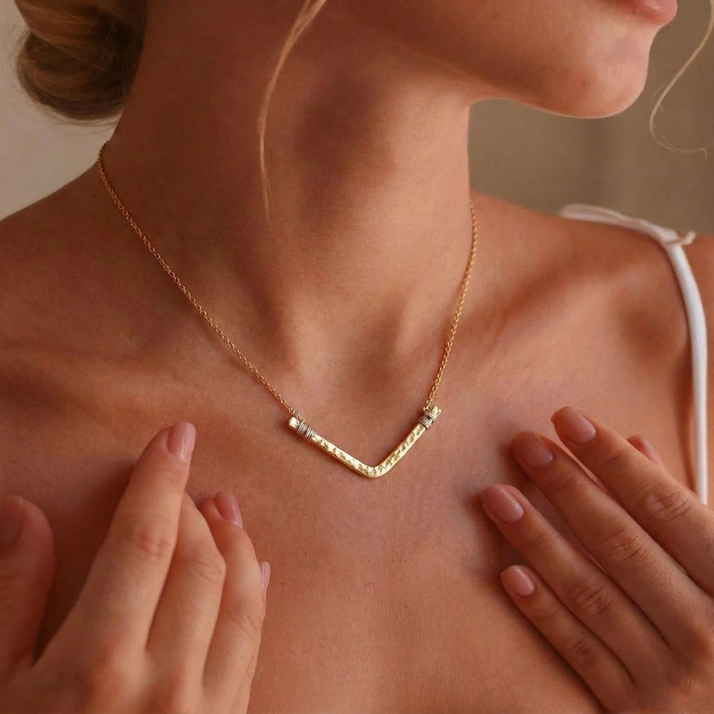 milet-gold-kolye