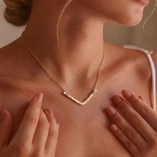 milet-gold-kolye