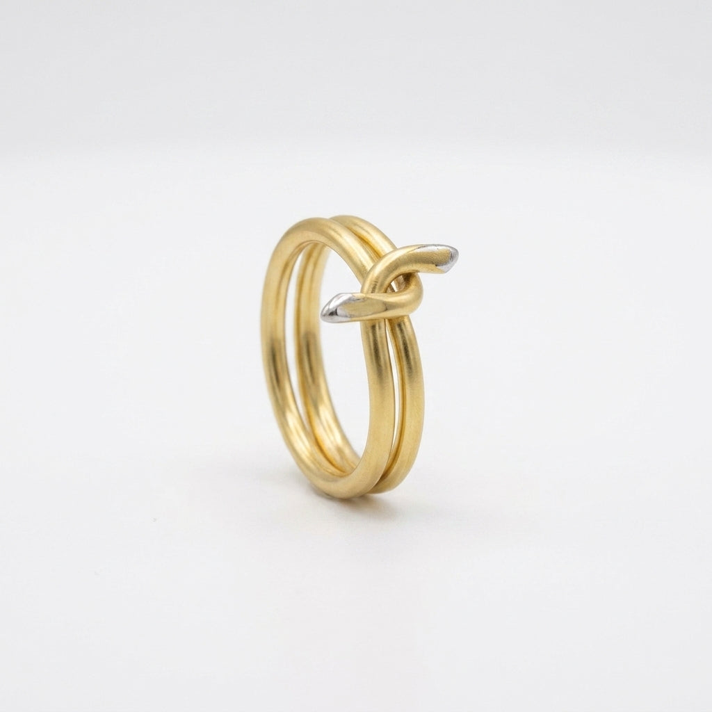 nysa-gold-yuzuk