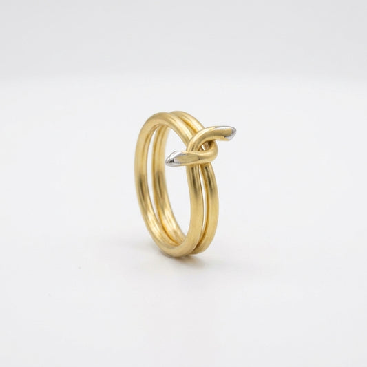nysa-gold-yuzuk